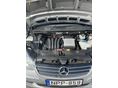 MERCEDES-BENZ A 150 2008 - 4