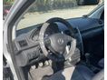 MERCEDES-BENZ A 150 2008 - 5