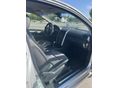 MERCEDES-BENZ A 150 2008 - 6