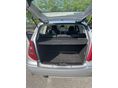 MERCEDES-BENZ A 150 2008 - 7