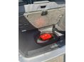 MERCEDES-BENZ A 150 2008 - 8
