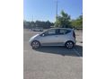 MERCEDES-BENZ A 150 2008 - 9