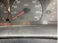 MAZDA B 2500 2.5 DK 4x4 TD