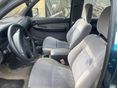 MAZDA B 2500 2002/7 - 2