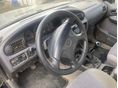 MAZDA B 2500 2002/7 - 3