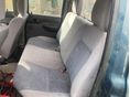 MAZDA B 2500 2002/7 - 4