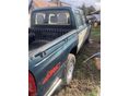 MAZDA B 2500 2002/7 - 5