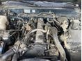 MAZDA B 2500 2002/7 - 6