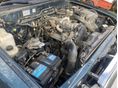 MAZDA B 2500 2002/7 - 7