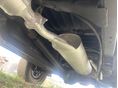 MAZDA B 2500 2002/7 - 8