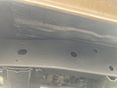 MAZDA B 2500 2002/7 - 9