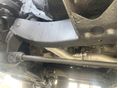 MAZDA B 2500 2002/7 - 10