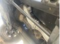 MAZDA B 2500 2002/7 - 11