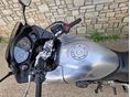 HONDA CBF 600 2006/9 - 2