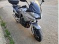 HONDA CBF 600 2006/9 - 3