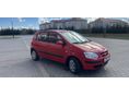 HYUNDAI GETZ 2003/9 - 2
