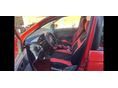 HYUNDAI GETZ 2003/9 - 3