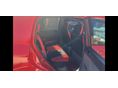 HYUNDAI GETZ 2003/9 - 4