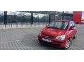 HYUNDAI GETZ 2003/9 - 5