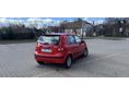 HYUNDAI GETZ 2003/9 - 6