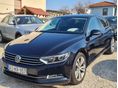 VOLKSWAGEN PASSAT VIII 2016/11 - 1
