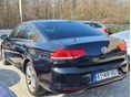 VOLKSWAGEN PASSAT VIII 2016/11 - 2