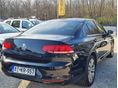 VOLKSWAGEN PASSAT VIII 2016/11 - 3