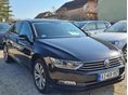 VOLKSWAGEN PASSAT VIII 2016/11 - 4