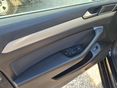 VOLKSWAGEN PASSAT VIII 2016/11 - 5