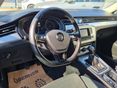 VOLKSWAGEN PASSAT VIII 2016/11 - 6