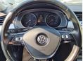 VOLKSWAGEN PASSAT VIII 2016/11 - 7