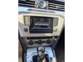 VOLKSWAGEN PASSAT VIII 2016/11 - 8