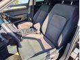 VOLKSWAGEN PASSAT VIII 2016/11 - 9