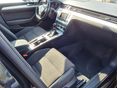 VOLKSWAGEN PASSAT VIII 2016/11 - 10