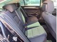 VOLKSWAGEN PASSAT VIII 2016/11 - 11