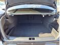 VOLKSWAGEN PASSAT VIII 2016/11 - 12