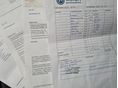 VOLKSWAGEN PASSAT VIII 2016/11 - 15