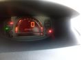 RENAULT MODUS 2004/11 - 4