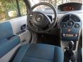 RENAULT MODUS 2004/11 - 7
