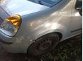 RENAULT MODUS 2004/11 - 3