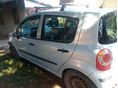 RENAULT MODUS 2004/11 - 2