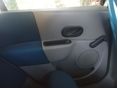 RENAULT MODUS 2004/11 - 8