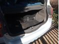 RENAULT MODUS 2004/11 - 9
