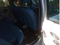 RENAULT MODUS 2004/11 - 10
