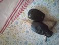 RENAULT MODUS 2004/11 - 5