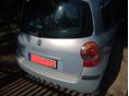 RENAULT MODUS 2004/11 - 6