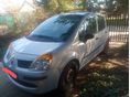RENAULT MODUS 1.4 16V Dynamique