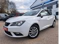 SEAT IBIZA 2016/5 - 1