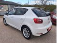 SEAT IBIZA 2016/5 - 2