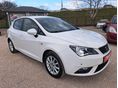 SEAT IBIZA 2016/5 - 3